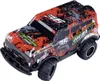 REVELL 24683 - Geisterfahrer (Rot) Produktbild-Vorschau 9