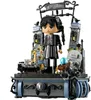 LEGO LEGO® Wednesday 76780 Addams Construction Figure 76780 Voir les images du produit 31