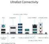 ASUS 90MB1BU0-M0EAY0 PRIME X670-P AMD X670 Buchse AM5 ATX Produktbild-Vorschau 17