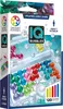 SmartGames IQ Bubbles, Box-Puzzle, 7 Jahr(e) Produktbild-Vorschau 1