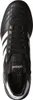 Adidas Kaiser 5 Team Black/Ftwwht/None 44 Produktbild-Vorschau 50