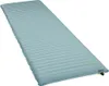 Therm-a-Rest - NeoAir XTherm NXT - Neptune - Materassino - Anteprima dell’immagine prodotto 3