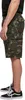 Brandit BDU Ripstop Shorts woodland, XL Produktbild-Vorschau 3