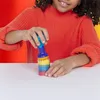 Kinetic Sand Regenbogen Mix Set, 3 Jahr(e), Kunststoff, Produktbild-Vorschau 17