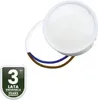 10x Wkład do Opraw LED Żarówka Moduł INSERT Reflektor 7W = Podgląd zdjęcia produktu 9