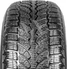 Bridgestone Wi car-tyres Blizzak LM-32 ( 225/50 R17 94H Produktbild-Vorschau 12