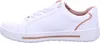 Jana Damen Slipper 30682-37, 30682-38, 30682-39, 30682-40, Produktbild-Vorschau 7