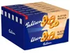 Bahlsen Blätterbrezeln feines Blätterteig Gebäck mit Produktbild-Vorschau 3