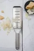 Microplane Professional Serie – Große Raspel Produktbild-Vorschau 9