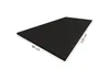 Plateau de table POKAR 2,5 cm Plateau de bureau pour Voir les images du produit 3