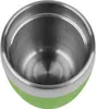 EMSA TRAVEL CUP ISOLIERBECHER 0,2 L, Limette, China, 87 mm, Produktbild-Vorschau 6