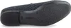 Gabor 85.216 Damenschuhe - elegante Slipper - Halbschuhe Produktbild-Vorschau 11