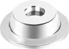 Sicherheitslabelentferner 5300GS - Magnetischer Detacher Produktbild-Vorschau 1