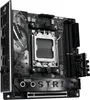 ASUS ROG STRIX X870-I GAMING WIFI, AMD, Sockel AM5, AMD Produktbild-Vorschau 4