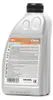 VAICO ATF Dexron VI 1 Liter Dose Reifen Produktbild-Vorschau 8