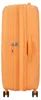American Tourister trolley Soundbox Spinner 77 / 28 TSA EXP Vista previa de la imagen del producto 15