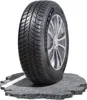 General Ganzjahresreifen motorcycle-tyres GRABBER A/S 365 ( Produktbild-Vorschau 1