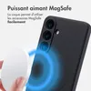 imoshion Color Backcover avec MagSafe pour le Samsung Voir les images du produit 4