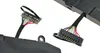 Batterie pour ordinateur portable Dell 1F22N Alienware 3630 Voir les images du produit 6