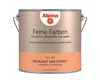 Alpina Feine Farben Wandfarbe No. 43 Baukunst der Sonne - Produktbild-Vorschau 1