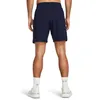 Short Under Armour 1383356_410 pour Homme Voir les images du produit 7
