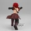 My Hero Academia Amazing Heroes Eijiro Kirishima Red Riot Náhled obrázku produktu 4