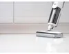 Hoover HW500 011, Standstaubsauger, Beutellos, Grau, Weiß, Produktbild-Vorschau 4