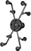 Ram Mounts RAM-HOL-UN8BU - Tablet/UMPC - Supporto passivo - Anteprima dell’immagine prodotto 11