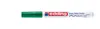 Edding 751, Grün, Grün, Weiß, Fein, Rundspitze, 1 mm, 2 mm Produktbild-Vorschau 2