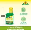 Neudorff Azet Kakteen und SukkulentenDünger - 250 ml Produktbild-Vorschau 3