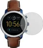 6x Schutzfolie für Fossil Q Explorist matt Produktbild-Vorschau 2