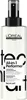 L'Oréal Professionnel Tecni.Art All-in-1 Performer 190 ml Produktbild-Vorschau 1