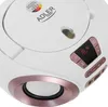Lecteur CD/MP3 (boombox) ADLER AD 1181wc Voir les images du produit 5