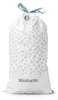 Bolsas para basura Brabantia PerfectFit FlatBack+/Bo, Vista previa de la imagen del producto 12