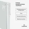Grzejnik konwekcyjny Klarstein Bornholm 2000 W – grzejnik Podgląd zdjęcia produktu 6
