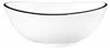 ModernLife 10826 Bol ovale M5306 Voir les images du produit 2