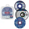 Bosch 2608619374 Bosch X-LOCK-Set Anteprima dell’immagine prodotto 25