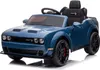Kinder Elektroauto Dodge Challenger SRT, 2 Produktbild-Vorschau 1