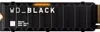 WD Black SN850X NVMe SSD 8 TB, (PCIe 4.0 x4, NVMe, M.2 2280 Produktbild-Vorschau 1