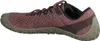 scarpe Merrell J067720burlwood Anteprima dell’immagine prodotto 17