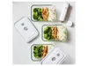 Zwilling Fresh&Save Vakuum Box M Produktbild-Vorschau 3