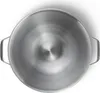Bosch Rührschuessel MUZS6ER (MUZS6ER) Produktbild-Vorschau 6