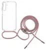 Etui na telefon Galaxy A35 5G, Fixed Pure Neck, Podgląd zdjęcia produktu 1