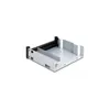 DeLOCK 47200, 133.3 mm (5.25 ") Produktbild-Vorschau 5