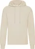 Fruit of the Loom - Sweat-shirt à capuche "Classic" pour Voir les images du produit 1