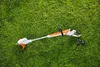 STIHL FSA 30 Freischneider mit AS 2 Akku und Ladegerät AL 1 Produktbild-Vorschau 6