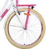 Volare 26141, Stadtrad, Kinder, Weiblich, Weiß, 66 cm Produktbild-Vorschau 5