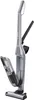 Bosch BCH3K210/BCH3P210 Beutelloser Akku-Handstaubsauger, Produktbild-Vorschau 8