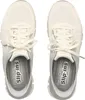 Skechers WIP 104566/GRY in Grey color size 40 Produktbild-Vorschau 41