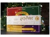 Ugears 3D mechanisches Holzpuzzle Harry Potter - Produktbild-Vorschau 19